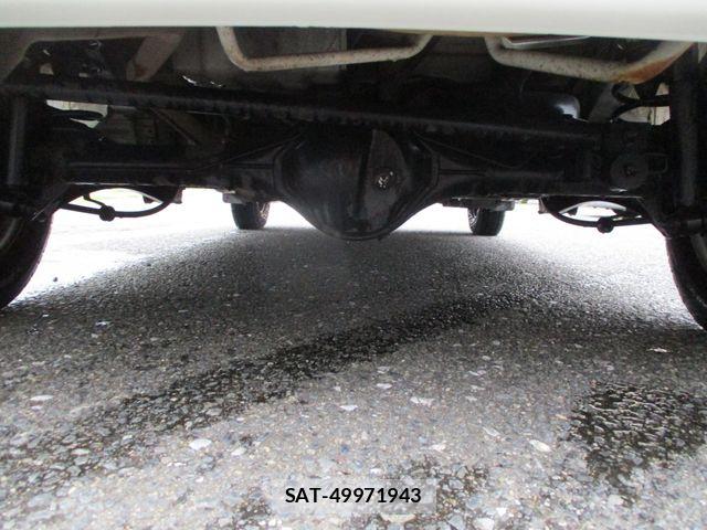Suzuki EVERY WAGON 2007-09 8848933-10
