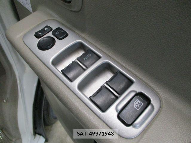 Suzuki EVERY WAGON 2007-09 8848933-14