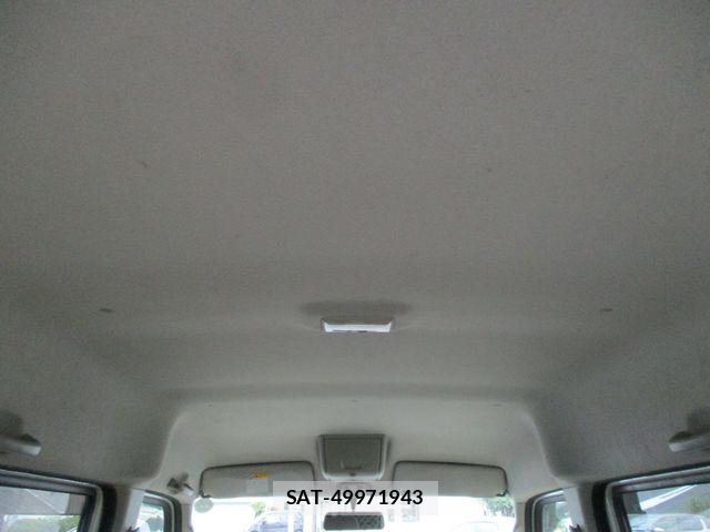 Suzuki EVERY WAGON 2007-09 8848933-22