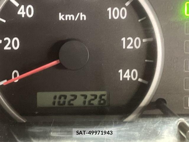 Suzuki EVERY WAGON 2007-09 8848933-27