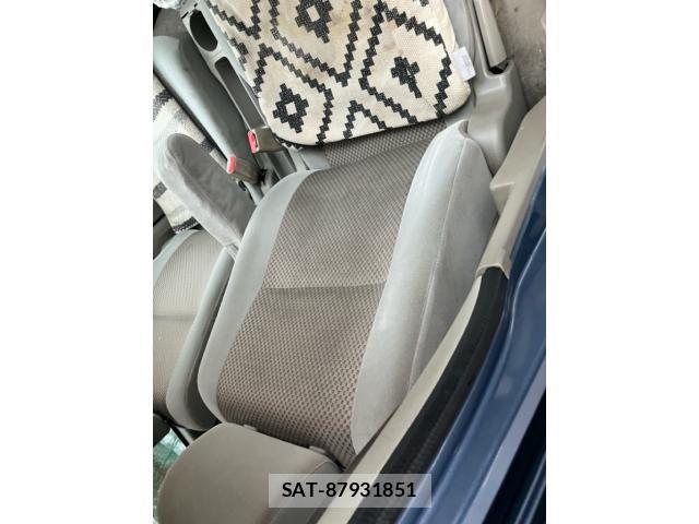 Suzuki EVERY WAGON 2010-11 8848931-11