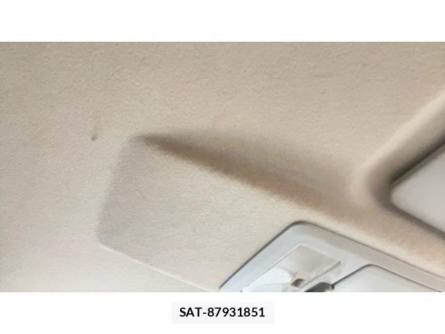 Suzuki EVERY WAGON 2010-11 8848931-20