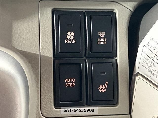Suzuki EVERY WAGON 2023-05 8870962-9