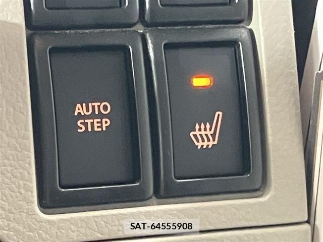 Suzuki EVERY WAGON 2023-05 8870962-10