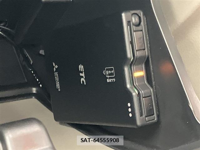 Suzuki EVERY WAGON 2023-05 8870962-11