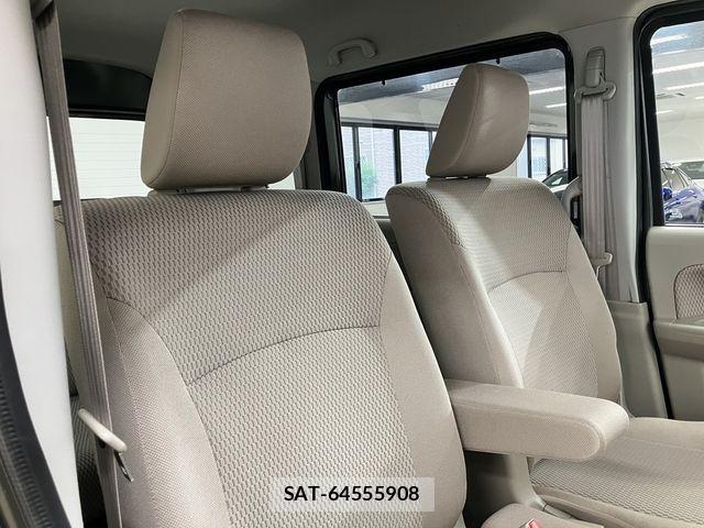 Suzuki EVERY WAGON 2023-05 8870962-12