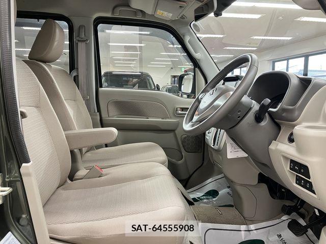 Suzuki EVERY WAGON 2023-05 8870962-13