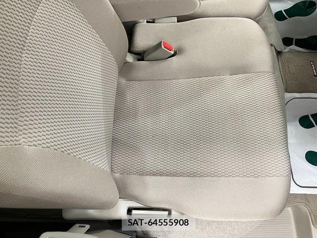 Suzuki EVERY WAGON 2023-05 8870962-14