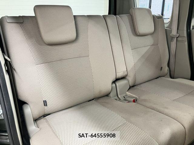 Suzuki EVERY WAGON 2023-05 8870962-15