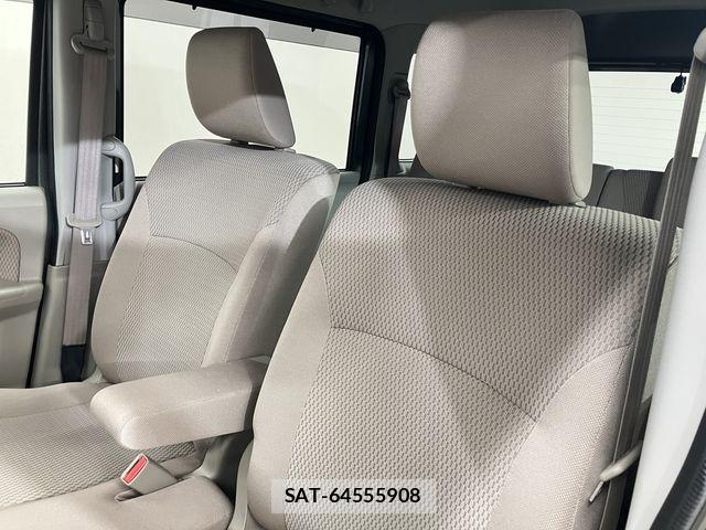 Suzuki EVERY WAGON 2023-05 8870962-16