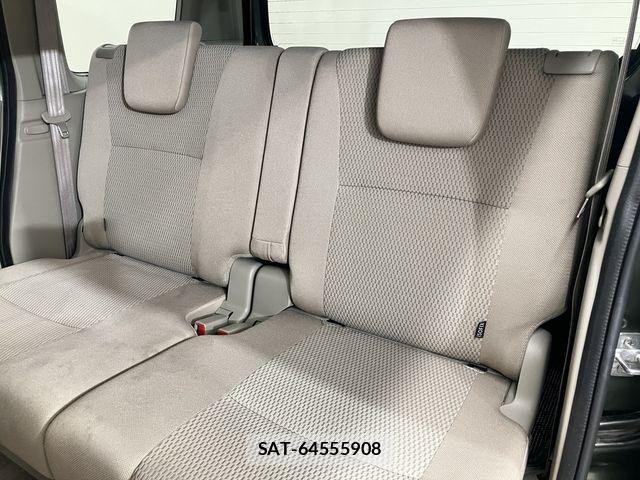 Suzuki EVERY WAGON 2023-05 8870962-18