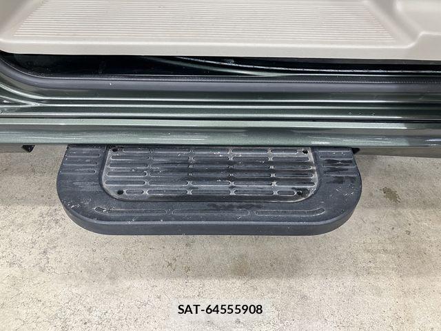Suzuki EVERY WAGON 2023-05 8870962-20