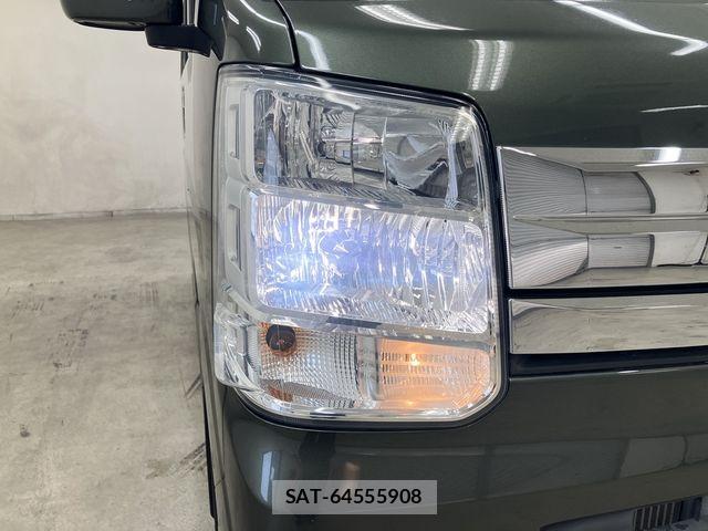 Suzuki EVERY WAGON 2023-05 8870962-24