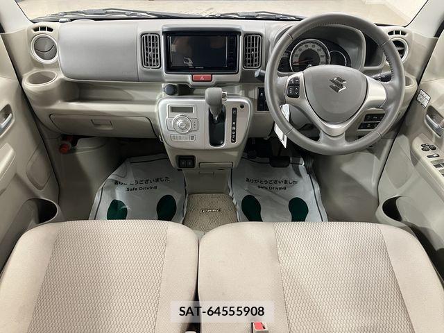 Suzuki EVERY WAGON 2023-05 8870962-25