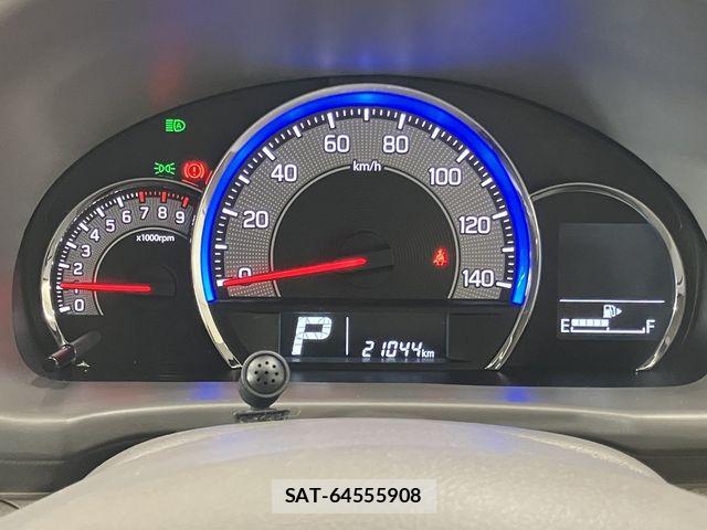 Suzuki EVERY WAGON 2023-05 8870962-26