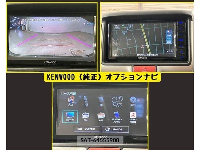 Suzuki EVERY WAGON 2023-05 8870962-6