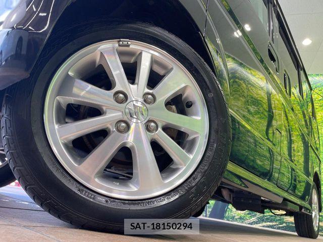 Suzuki EVERY WAGON 2021-08 8879683-12