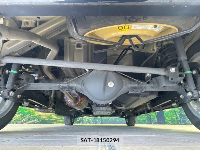 Suzuki EVERY WAGON 2021-08 8879683-19