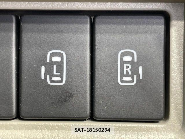 Suzuki EVERY WAGON 2021-08 8879683-3