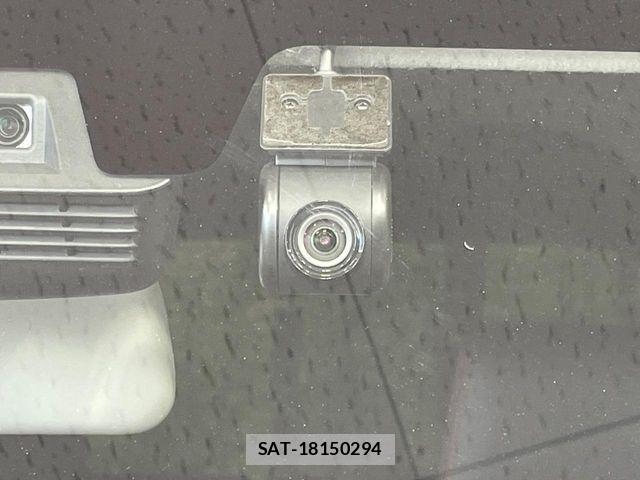 Suzuki EVERY WAGON 2021-08 8879683-7
