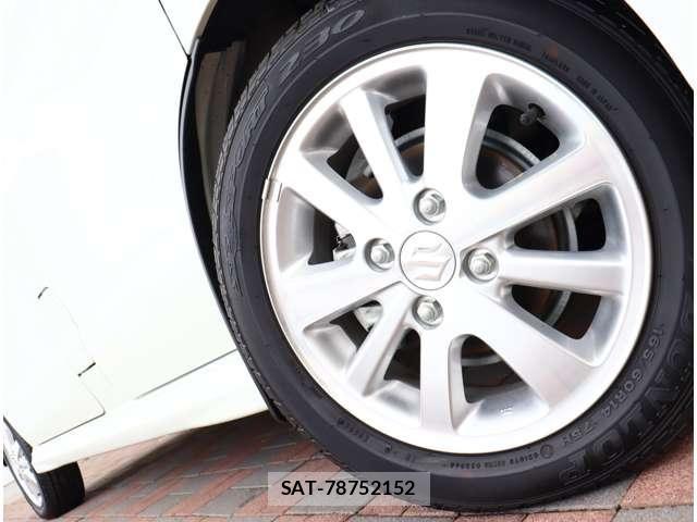 Suzuki EVERY WAGON 2024-11 8879680-9