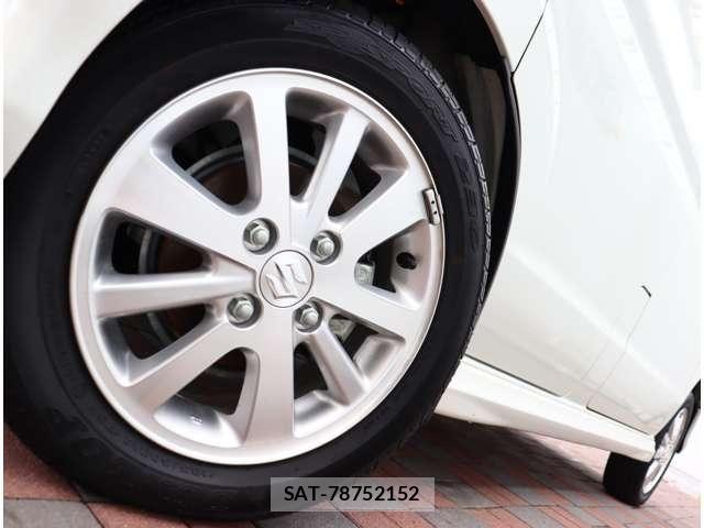 Suzuki EVERY WAGON 2024-11 8879680-10