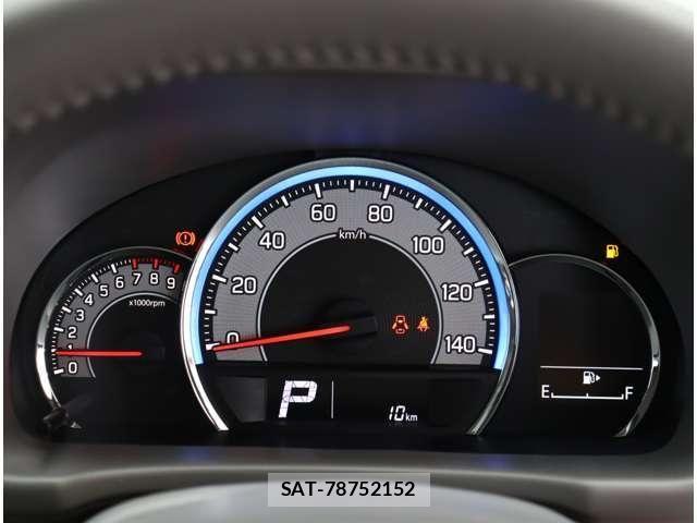 Suzuki EVERY WAGON 2024-11 8879680-12