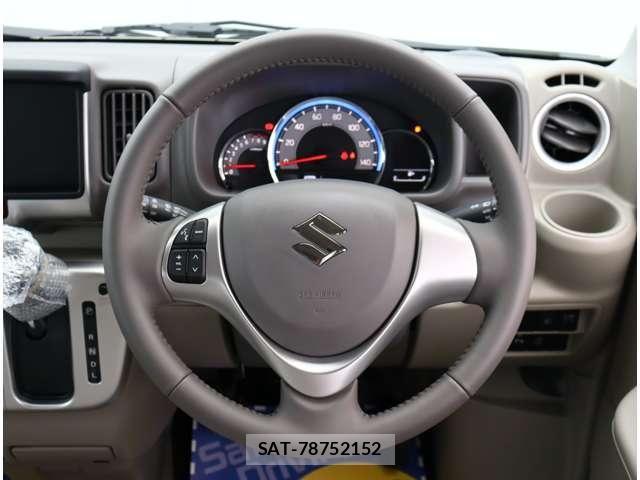 Suzuki EVERY WAGON 2024-11 8879680-13