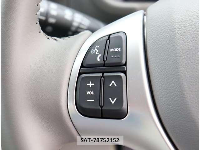 Suzuki EVERY WAGON 2024-11 8879680-14