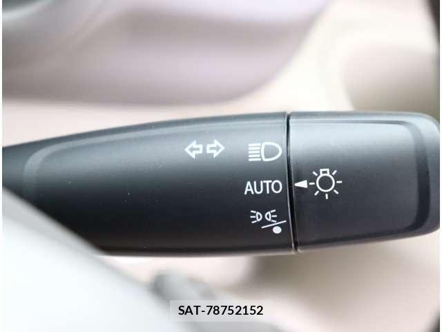 Suzuki EVERY WAGON 2024-11 8879680-15
