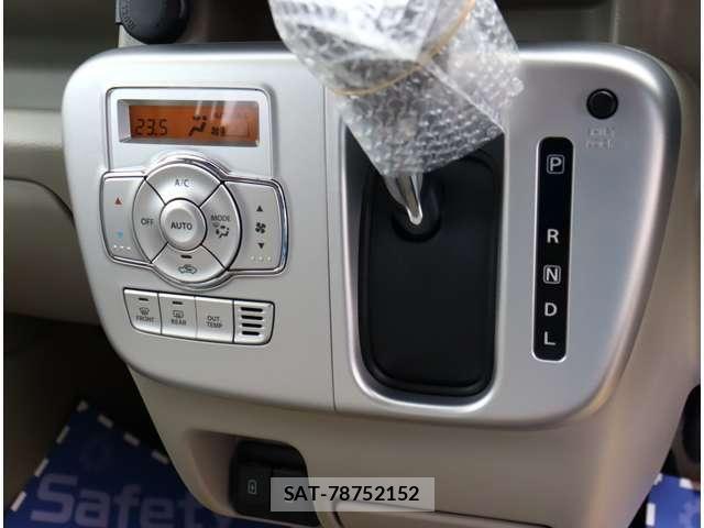Suzuki EVERY WAGON 2024-11 8879680-16