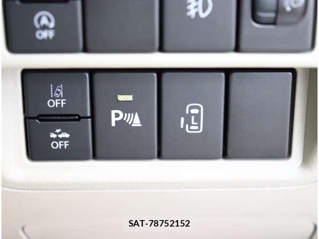 Suzuki EVERY WAGON 2024-11 8879680-18