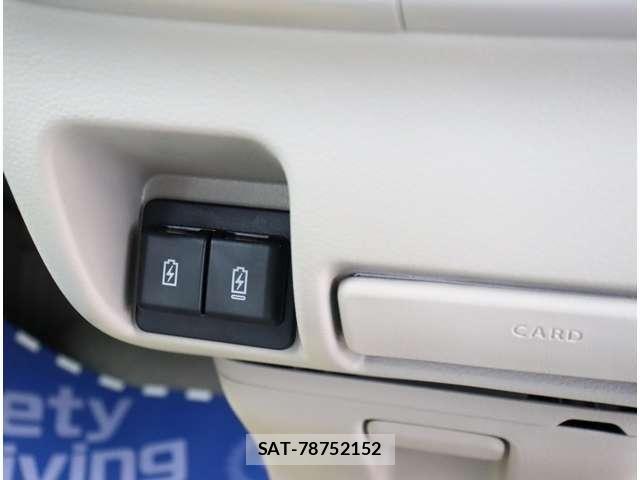 Suzuki EVERY WAGON 2024-11 8879680-20
