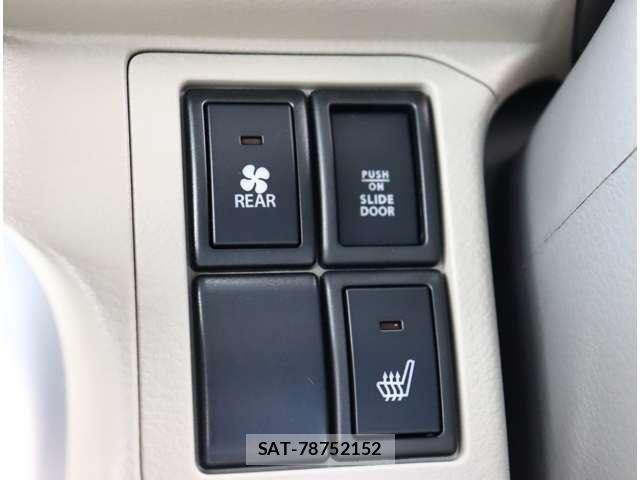 Suzuki EVERY WAGON 2024-11 8879680-21
