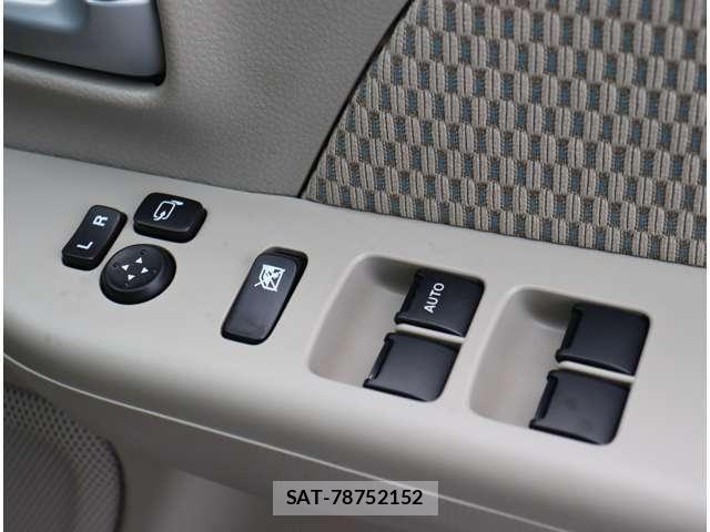 Suzuki EVERY WAGON 2024-11 8879680-22