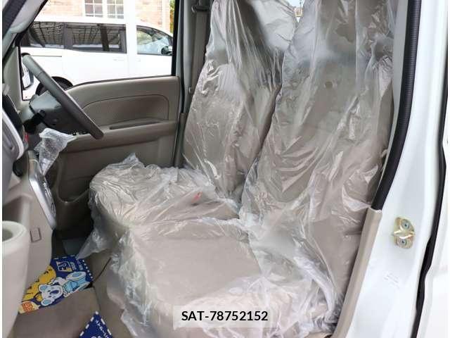 Suzuki EVERY WAGON 2024-11 8879680-23