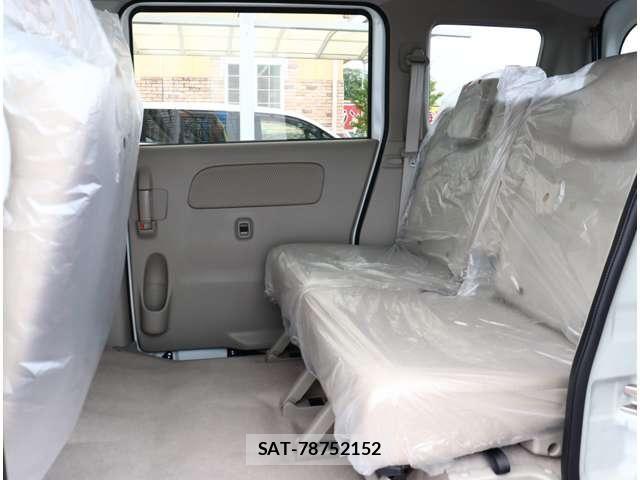 Suzuki EVERY WAGON 2024-11 8879680-24