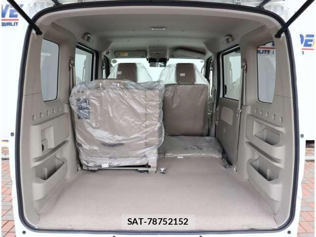 Suzuki EVERY WAGON 2024-11 8879680-26