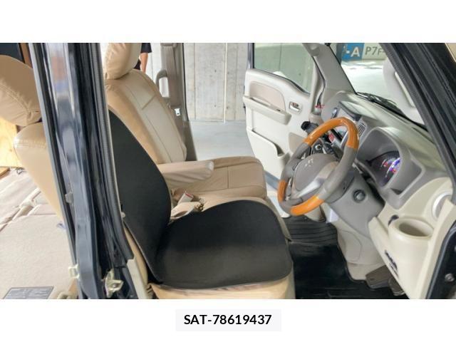 Suzuki EVERY WAGON 2021-10 8879684-9