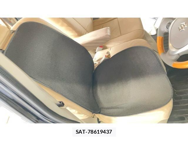 Suzuki EVERY WAGON 2021-10 8879684-10