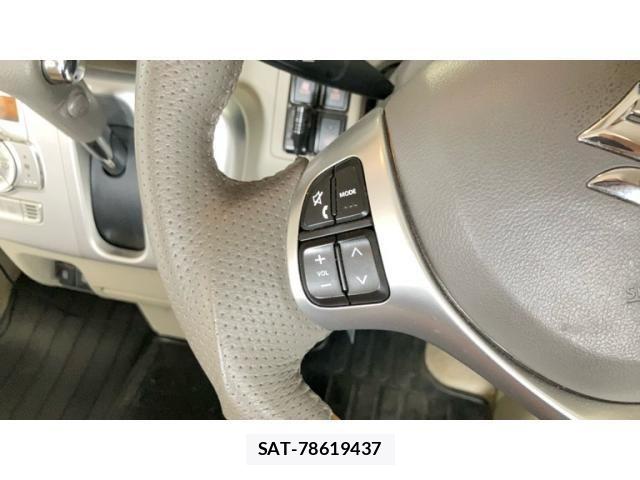 Suzuki EVERY WAGON 2021-10 8879684-12