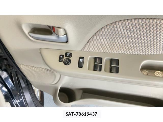Suzuki EVERY WAGON 2021-10 8879684-14