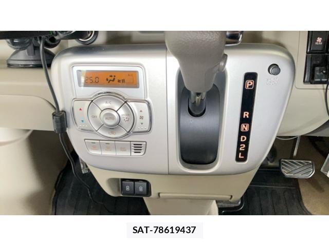 Suzuki EVERY WAGON 2021-10 8879684-15