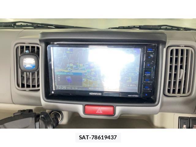 Suzuki EVERY WAGON 2021-10 8879684-16