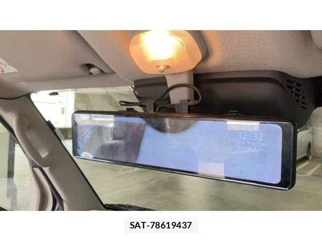 Suzuki EVERY WAGON 2021-10 8879684-17