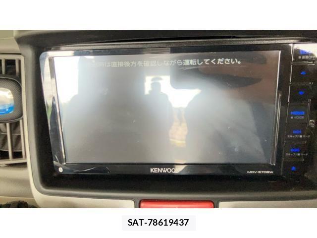 Suzuki EVERY WAGON 2021-10 8879684-18