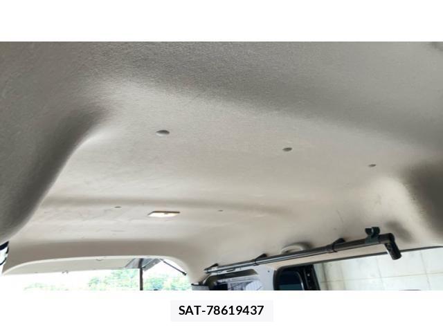 Suzuki EVERY WAGON 2021-10 8879684-19