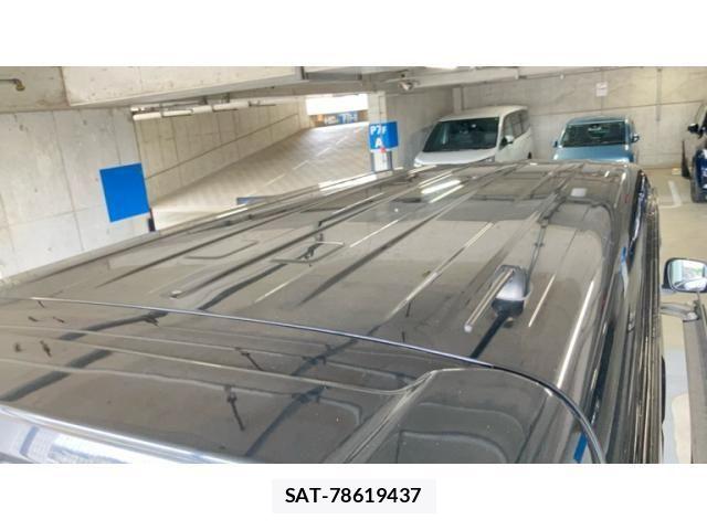 Suzuki EVERY WAGON 2021-10 8879684-5