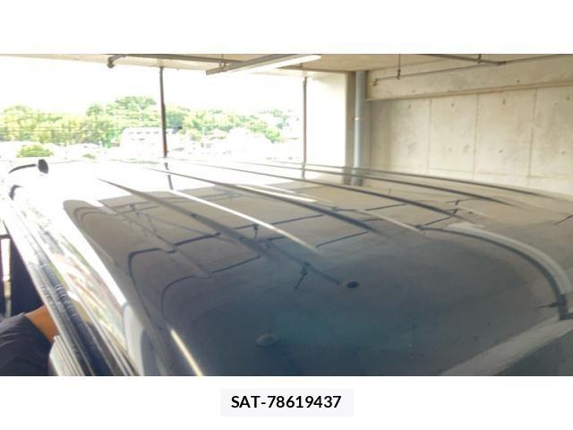 Suzuki EVERY WAGON 2021-10 8879684-6