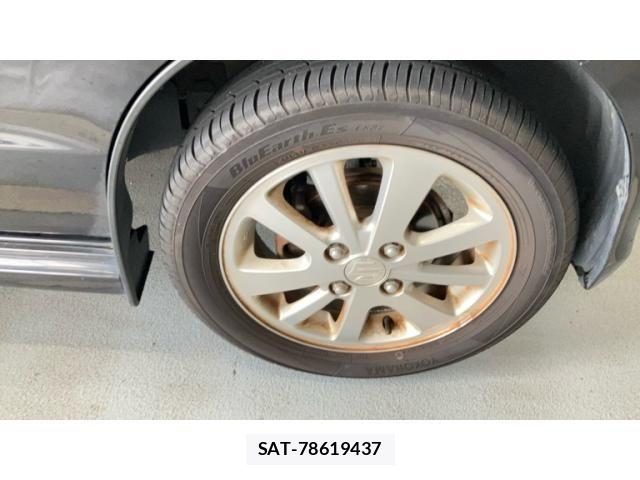 Suzuki EVERY WAGON 2021-10 8879684-7